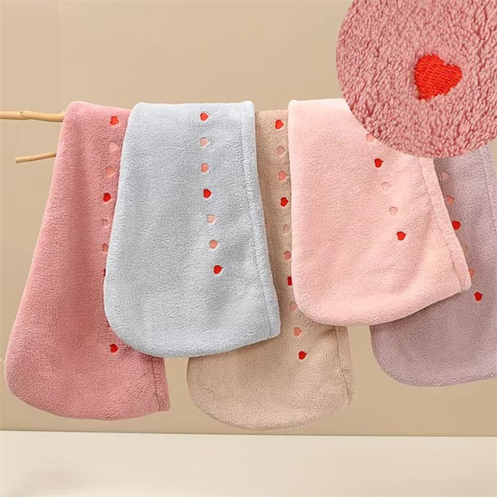 Чалма 23х65 см. арт. 7520220 7520220 - фото 106153