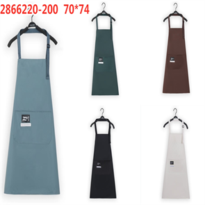 Фартук 70х75 см. арт. 2866220 2866220