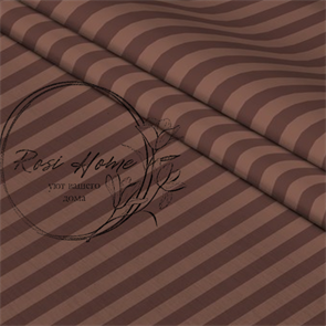 КН Rosi Home поплин нав. 70х70 см. 2 шт. арт.71230/1 71230/1-3