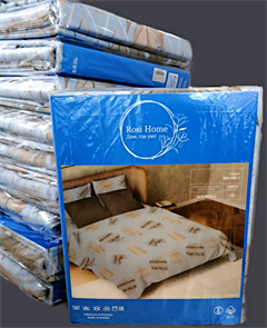 {{productViewItem.photos[photoViewList.activeNavIndex].Alt || productViewItem.photos[photoViewList.activeNavIndex].Description || 'КПБ Rosi Home 1,5 спальный 2 нав 70х70 см бязь арт.50162/1'}}