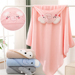 Полотенце уголок 90х90 см. арт. 2812198 2812198