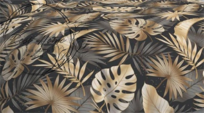 Простыня натяжная Rosi Home бязь 180х200х25 см. арт.50159/1 50159/1-2