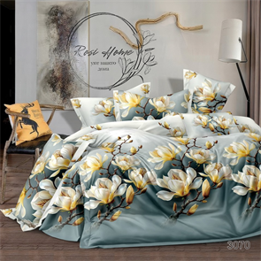 {{productViewItem.photos[photoViewList.activeNavIndex].Alt || productViewItem.photos[photoViewList.activeNavIndex].Description || 'КПБ Rosi Home бязь 2.0-сп. нав. 70х70 см. 2 шт. арт. 2121-RH3070'}}