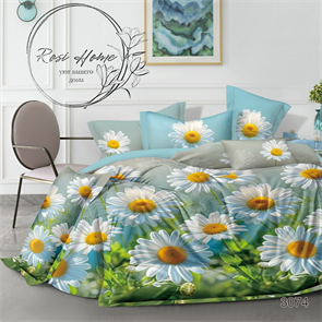 {{productViewItem.photos[photoViewList.activeNavIndex].Alt || productViewItem.photos[photoViewList.activeNavIndex].Description || 'КПБ Rosi Home бязь 2.0-сп. нав. 70х70 см. 2 шт. арт. 2121-RH3074'}}