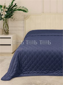 Покрывало ROMANCE CL VE57 2224 велюр 110209 NSK CL VE57 2224