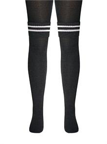 Колготки дет. TIP-TOP 23С-153СП 685 (158-164 (25)-черный) 97721