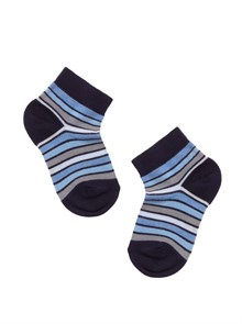 Носки дет. ESLI 14С-14СПЕ 199 (12-голубой) 97723