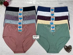 Плавки 1008 (8XL,9XL,10XL) 97736