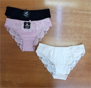 Плавки "Beizhi" 1633 (XL,2XL,3XL) 98185