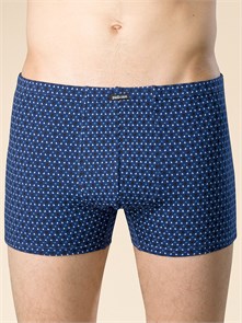 Трусы муж. MUHB6923 (XL(50)-Темно-синий(54) 98289