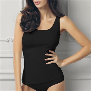 Майка BD22001 Acacia (4-nero) 98295