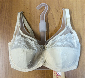 Бюстгальтер "Bl amour" 8870 D бежевый 98310