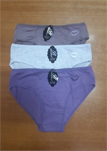 Плавки "Yingilian" 6140 (4XL,5XL,6XL) 98470