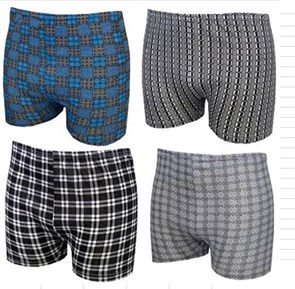 Трусы мужские арт. А5 56 98561