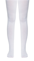 Колготки дет. TIP-TOP 4С-05СП 364 (128-134 (20)-белый) 97722 - фото 119673