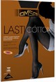 Lasticotton (2-Beige) Oms 97992 - фото 119953