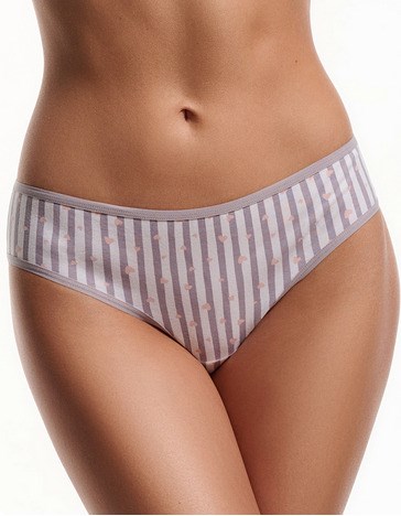 Плавки БMi_T Misto 2211-20CE Slip (микс) (44/S-Grigio/Cuori) MNM БЕЗ СКИДКИ!!! 83962 - фото 102005