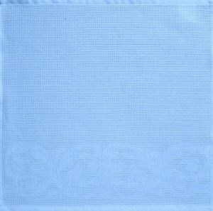 ПЦ-359-4013 салфетка размером 50*50 см вафельная  100 % хлопок цв. 135 ПЦ-359-4013-4 - фото 102109