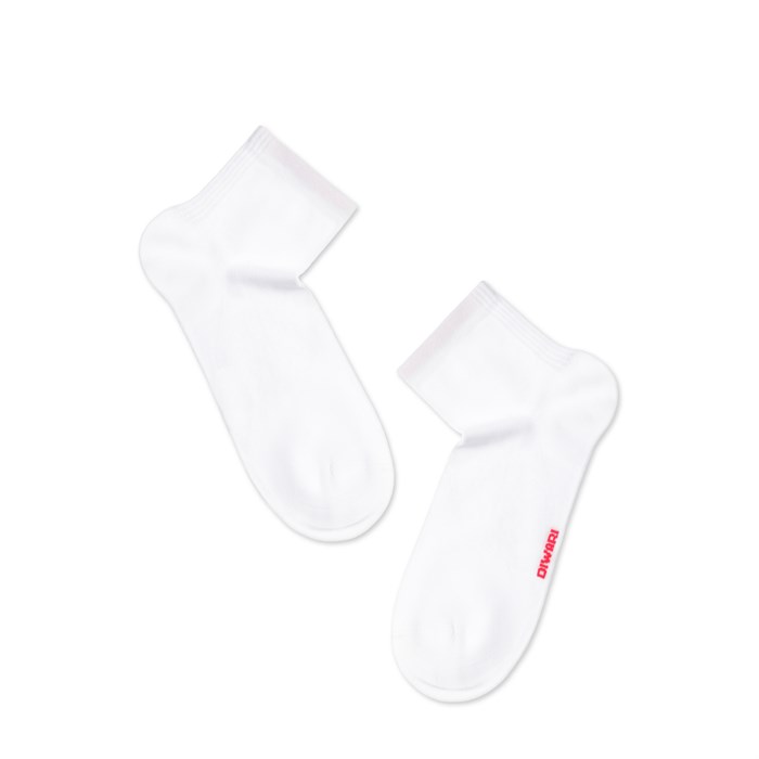 Носки муж. DW ACTIVE 20С-138СП 148 (р.29-черный) 490890 - фото 103868