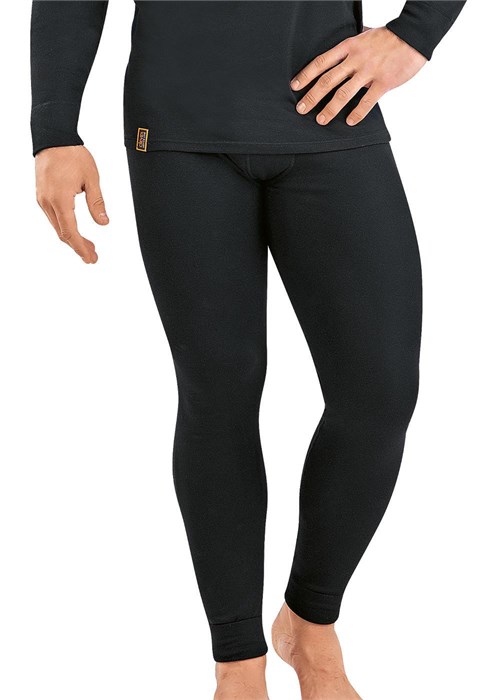 CLE MP600218pн ТЕРМкальс170пак (48-чёрный) 85560 - фото 104391