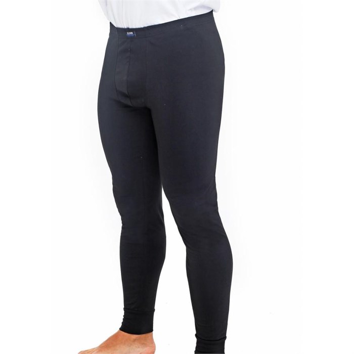 CLE MP600320нач ТЕРМкальс 176 (46-чёрный) 85720 - фото 104571