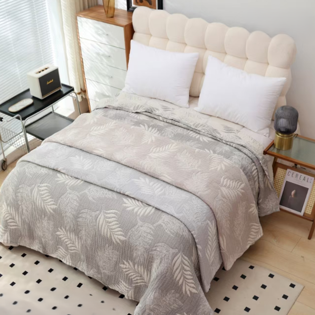 Покрывало 200х230 см. арт. 4610361 4610361 - фото 104861