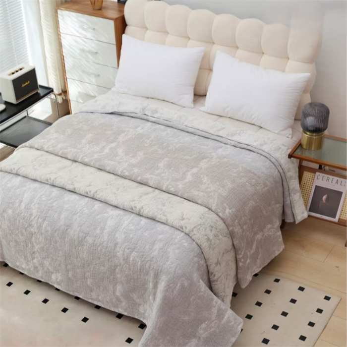 Покрывало 200х230 см. арт. 4610362 4610362 - фото 104862