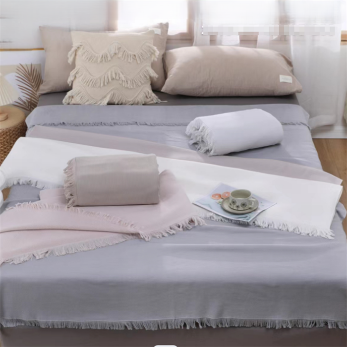 Покрывало 200х230 см. арт. 2210467 2210467 - фото 104864