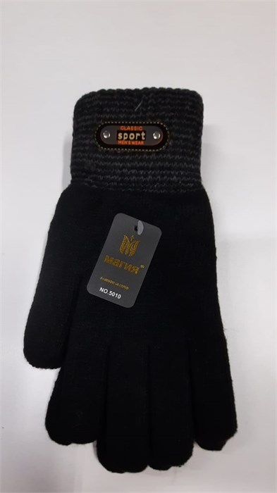 Перчатки муж.№5010 "Магия" 12шт/уп 577272-1 - фото 105117