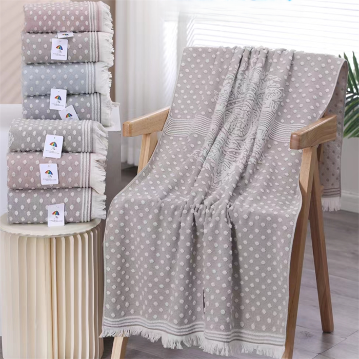 Полотенце 50х90 см. арт. 2205396 2205396 - фото 105176