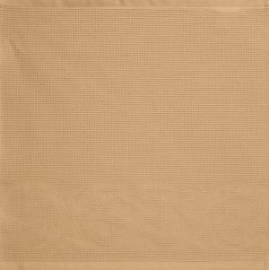 ПЦ-559-4013 полотенце размером 50*70 см вафельное  100 % хлопок цв. 196 ПЦ-559-4013-7 - фото 105423