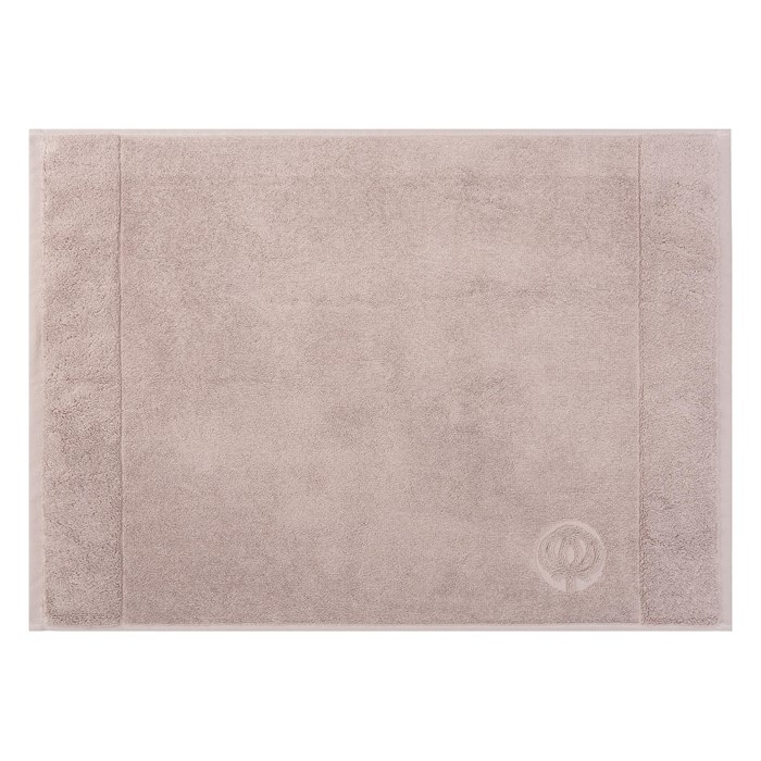 ПЦ-115-05104 полотенце махровое размером 50*70 см 100 % хлопок цв. 14-1305 ПЦ-115-05104 - фото 105536