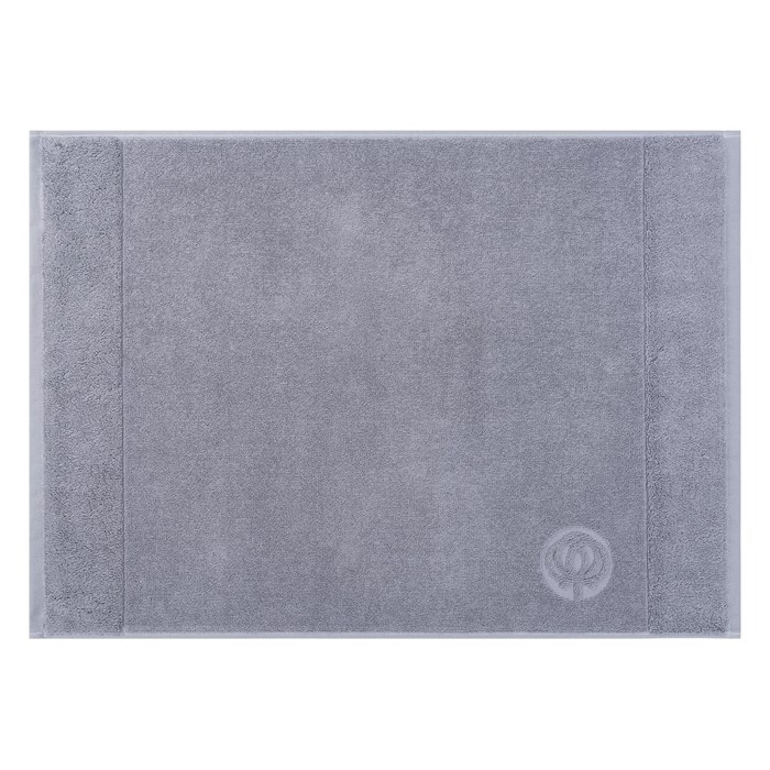 ПЦ-115-05104 полотенце махровое размером 50*70 см 100 % хлопок цв. 18-4005 ПЦ-115-05104-1 - фото 105537