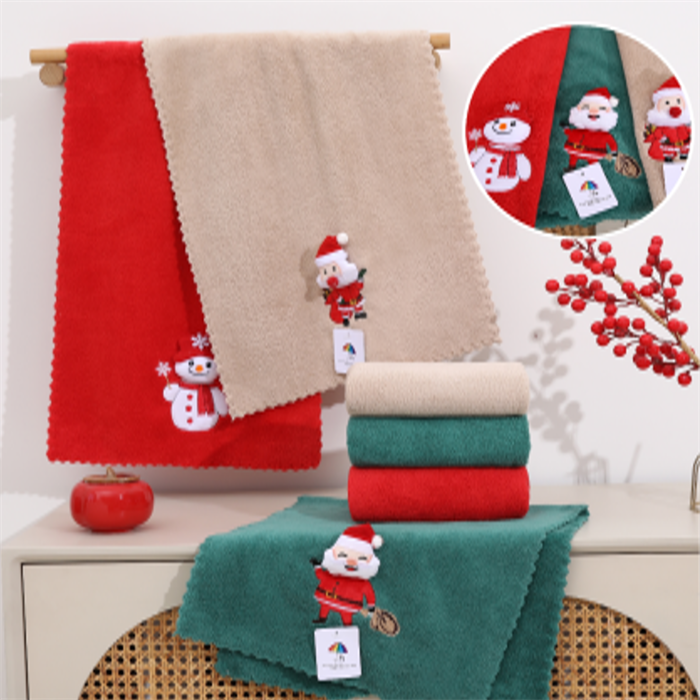 Полотенце 35х75 см. арт. 10041151 10041151 - фото 106148