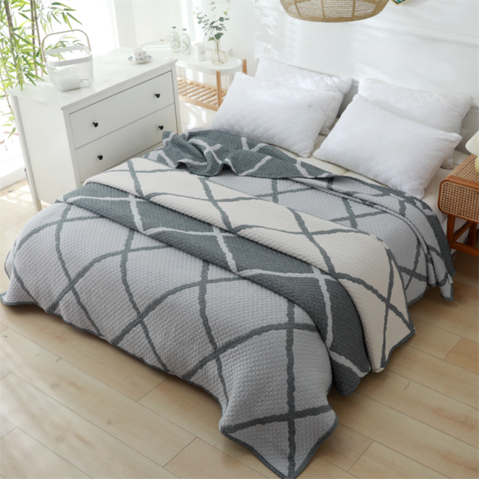 Покрывало 150х200 см. арт. 4608102 4608102 - фото 106186