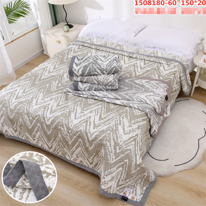 Покрывало 200х230 см. арт. 1510180 1510180 - фото 106190