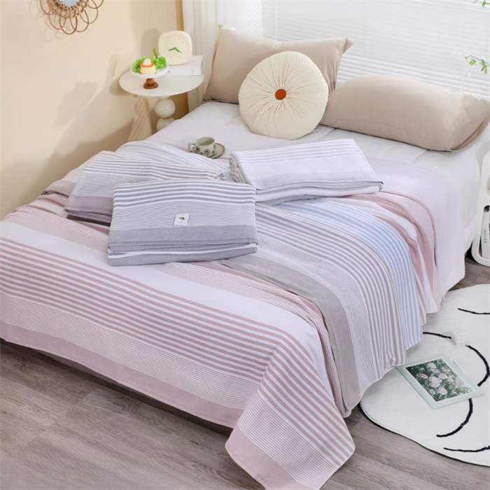 Покрывало 200х230 см. арт. 2210477 2210477 - фото 106191