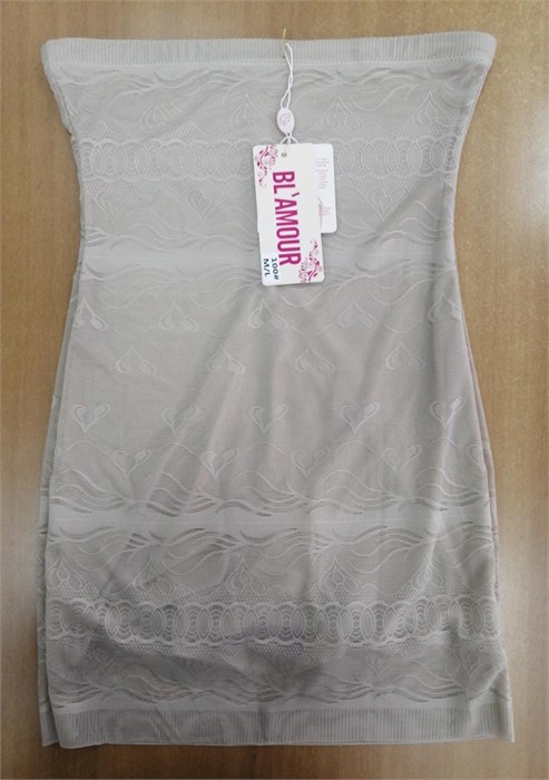 Корсет "Bl amour" 100 утяжка 444931 - фото 114356