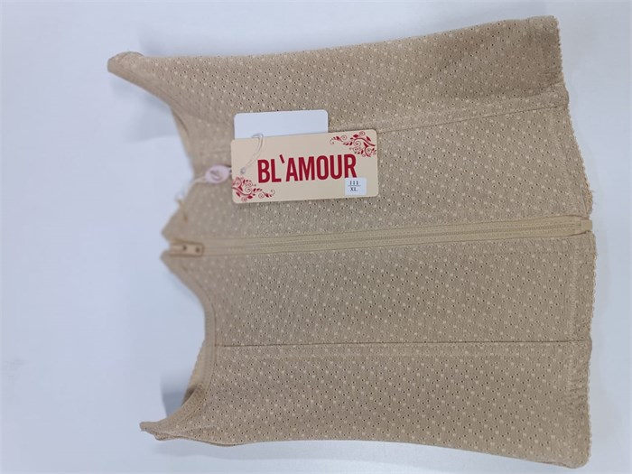 Корсет "Bl amour" 111 L,XL,2XL,3XL.4XL 586685 - фото 114359