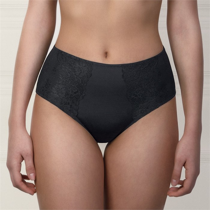 Плавки ICD36140 Basic Lace (6-indigo) 438236 - фото 114756