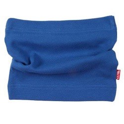 CH 8212 Снуд детский (Т.синий M) 469010 - фото 115110