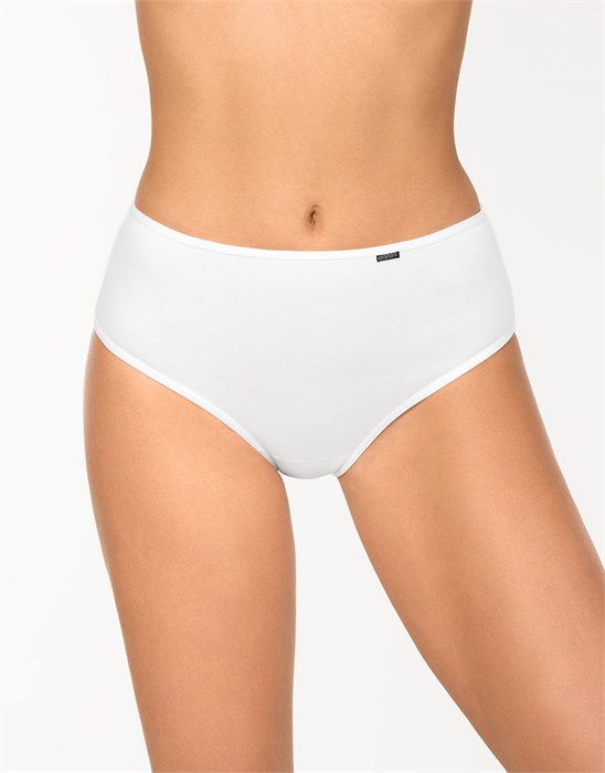 Плавки BD36033 Acacia (7-bianco) 95638 - фото 116935