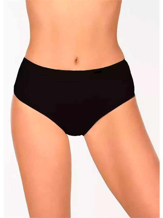 Плавки BD36033 Acacia (6-nero) 95641 - фото 116938