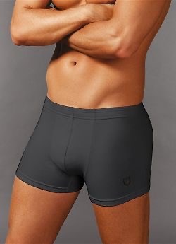 Боксеры BU34002 (7-grafite) 95683 - фото 116998