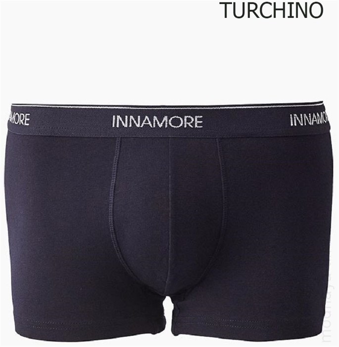 Боксеры BU34003 (3-turchino) 95706 - фото 117026