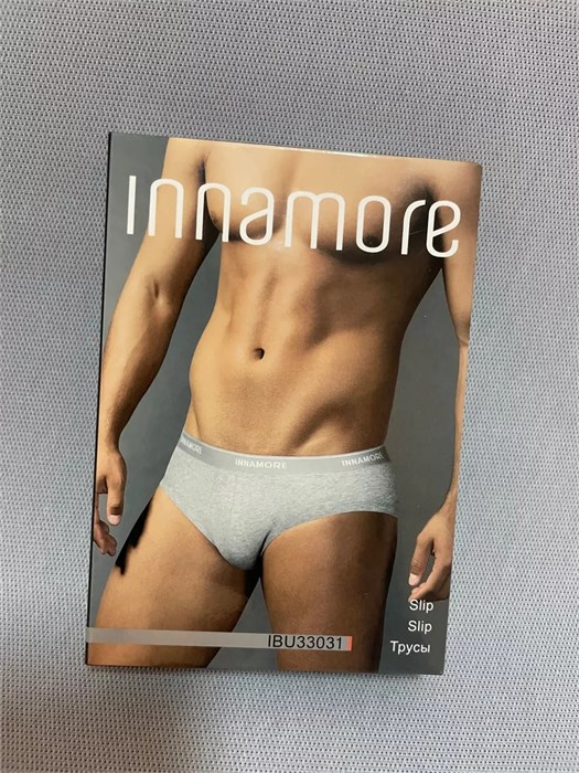 Плавки BU33031 (4-turchino) 95739 - фото 117063