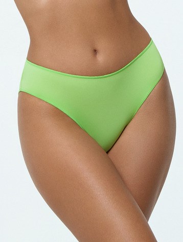 Плавки БMi_F 2210 Slip (48/L-Erba Chiaro) MNM 96994 - фото 118837