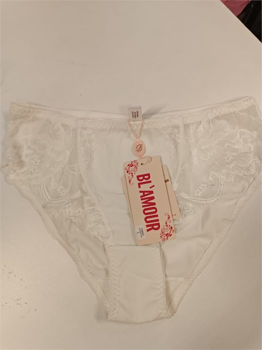 Плавки "Bl amour" T9935 M,L,XL,2XL 290759 - фото 95445