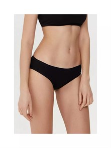Трусы жен. BASIC COLLECTION LB2001 19С-989ТСП (коробочка) (102-black) 82413