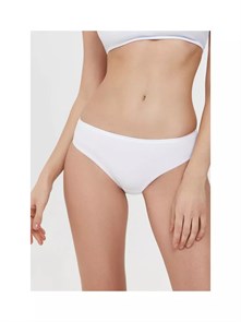 Трусы жен. BASIC COLLECTION LB2001 19С-989ТСП (коробочка) (102-white) 82415